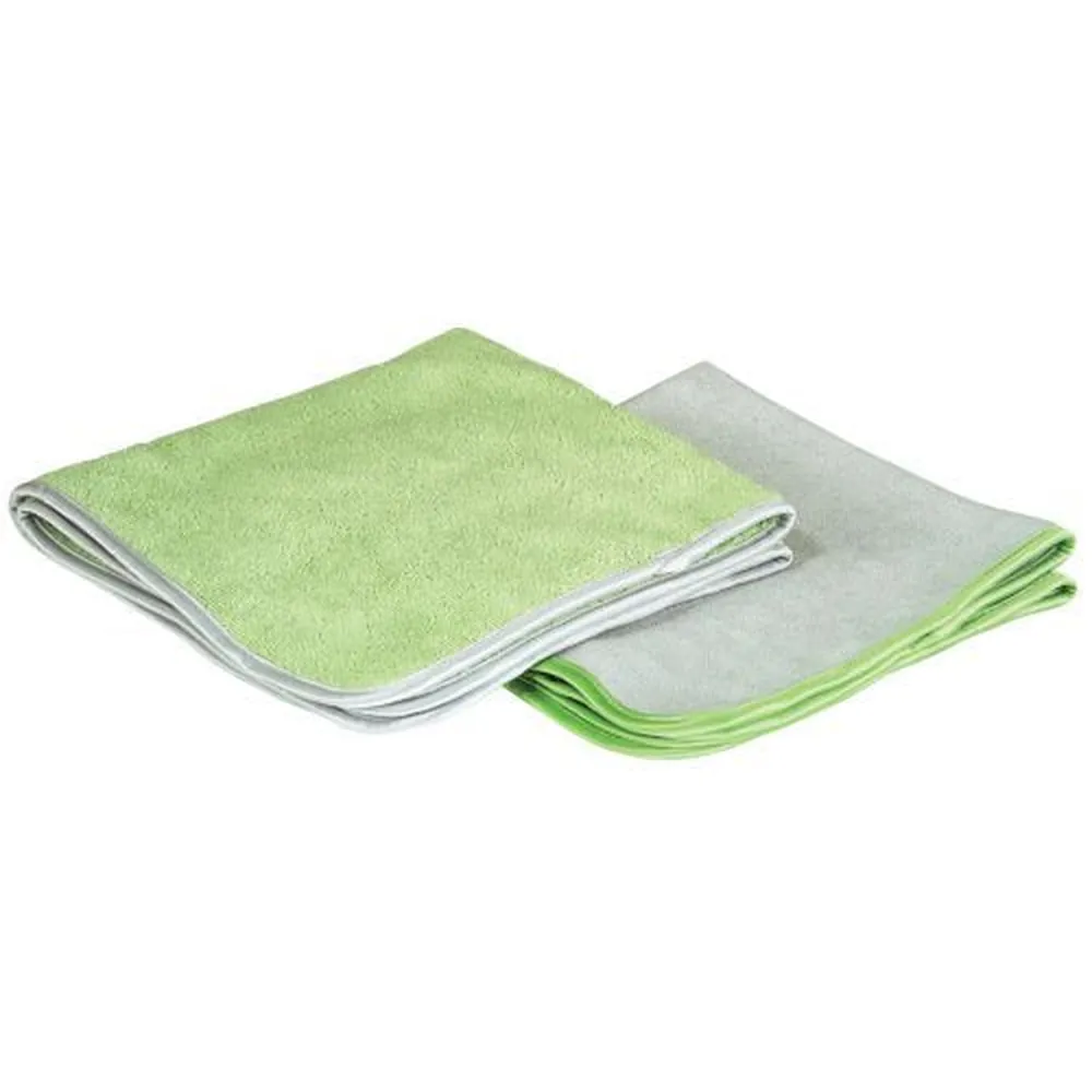Festool Microfasertuch MPA-Microfibre/2 Produktbild img1 L