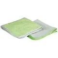 Festool Microfasertuch MPA-Microfibre/2 Produktbild