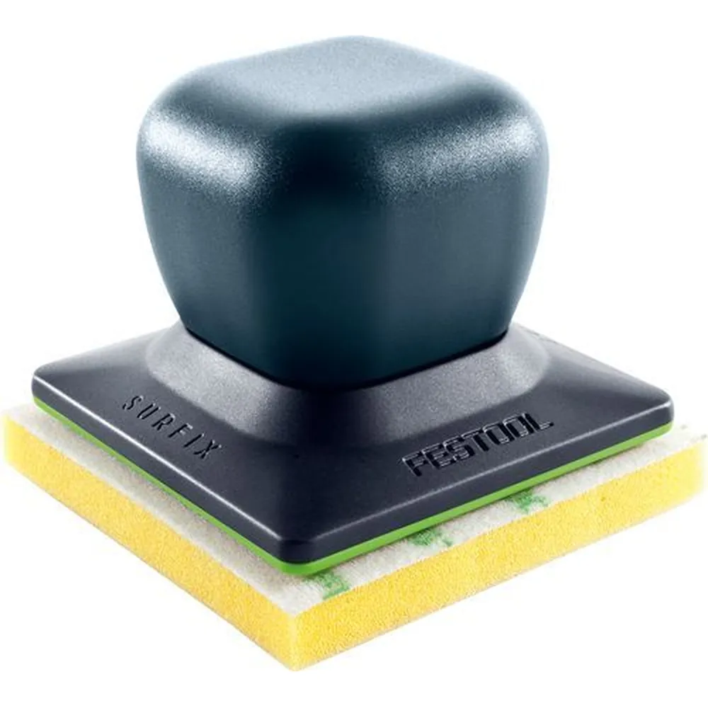 Festool Ölspender OS-Set 0,3 l SURFIX, Outdoor Produktbild img1 L