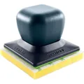 Festool Ölspender OS-Set 0,3 l SURFIX, Heavy-Duty Produktbild