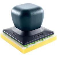 Festool Ölspender OS-Set 0,3 l SURFIX, Heavy-Duty Produktbild