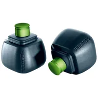 Festool Naturöl RF OD Produktbild