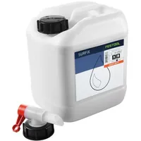 Festool Naturöl RF OD 5l Produktbild