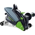 Produktbild von Festool - Absaughaube DCC-AG 125