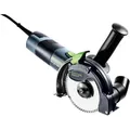 Festool Freihand-Trennsystem DSC-AG 125 FH-Plus Produktbild
