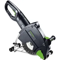 Festool Diamant-Trennsystem DSC-AG 230 Produktbild