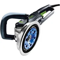 Festool Diamantschleifer RG 130 E-Set DIA TH RENOFIX Produktbild