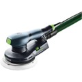 Produktbild von Festool - Exzenterschleifer ETS EC 150/3 EQ-Plus