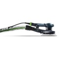 Produktbild von Festool - Exzenterschleifer ETS EC 150/5 EQ-Plus