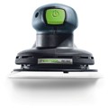 Produktbild von Festool - Exzenterschleifer ETS EC 150/3 EQ-Plus