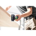 Produktbild von Festool - Exzenterschleifer ETS EC 150/3 EQ-Plus