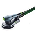 Produktbild von Festool - Exzenterschleifer ETS EC 150/5 EQ-Plus