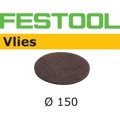 Produktbild von Festool - Schleifvlies STF D150 FN 320 VL/10