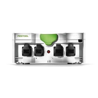 Produktbild von Festool - SYS-PowerHub SYS-PH
