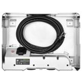 Produktbild von Festool - SYS-PowerHub SYS-PH