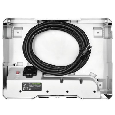 Produktbild von Festool - SYS-PowerHub SYS-PH