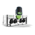 Produktbild von Festool - SYS-PowerHub SYS-PH