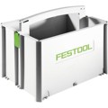 Produktbild von Festool - SYS-ToolBox SYS-TB-2