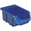 Sichtbox ECO-PLUS Produktbild