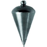 Produktbild von Gampper - Senklot Nr.1 200g