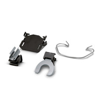 Produktbild von Kärcher - Set Homebase Mop