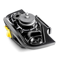 Produktbild von Kärcher - Deckel Tankspuelsystem kpl.