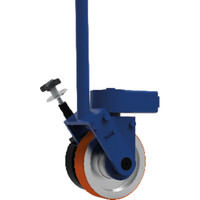 Aufpreis Ratschantrieb Produktbild