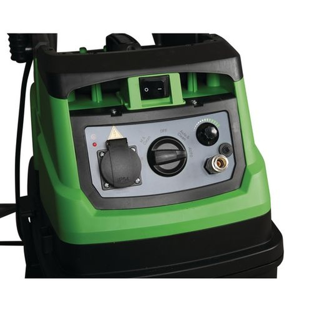 cleancraft wetCAT 140 RSA-Tool M-Class Produktbild img3 L