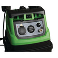 cleancraft wetCAT 140 RSA-Tool M-Class Produktbild img3 S