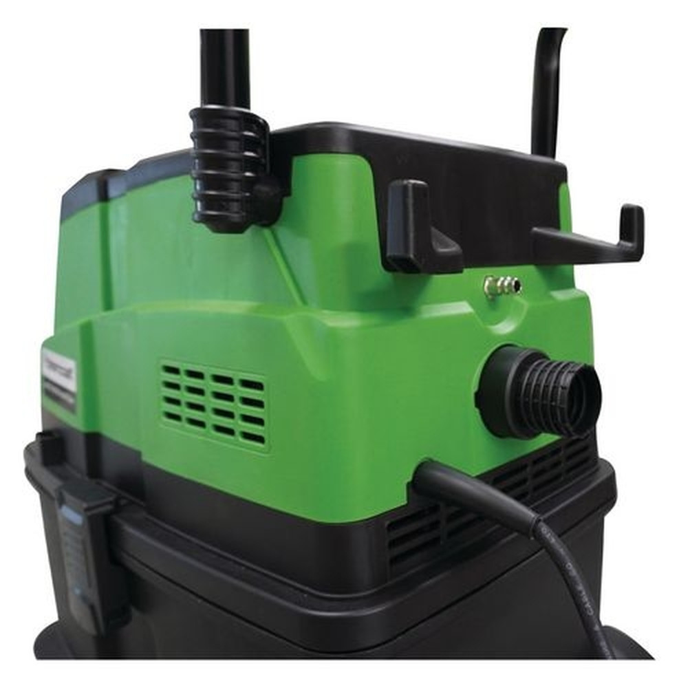 cleancraft wetCAT 140 RSA-Tool M-Class Produktbild img4 L