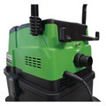 cleancraft wetCAT 140 RSA-Tool M-Class Produktbild img4 S