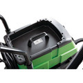 cleancraft wetCAT 140 RSA-Tool M-Class Produktbild img5 S