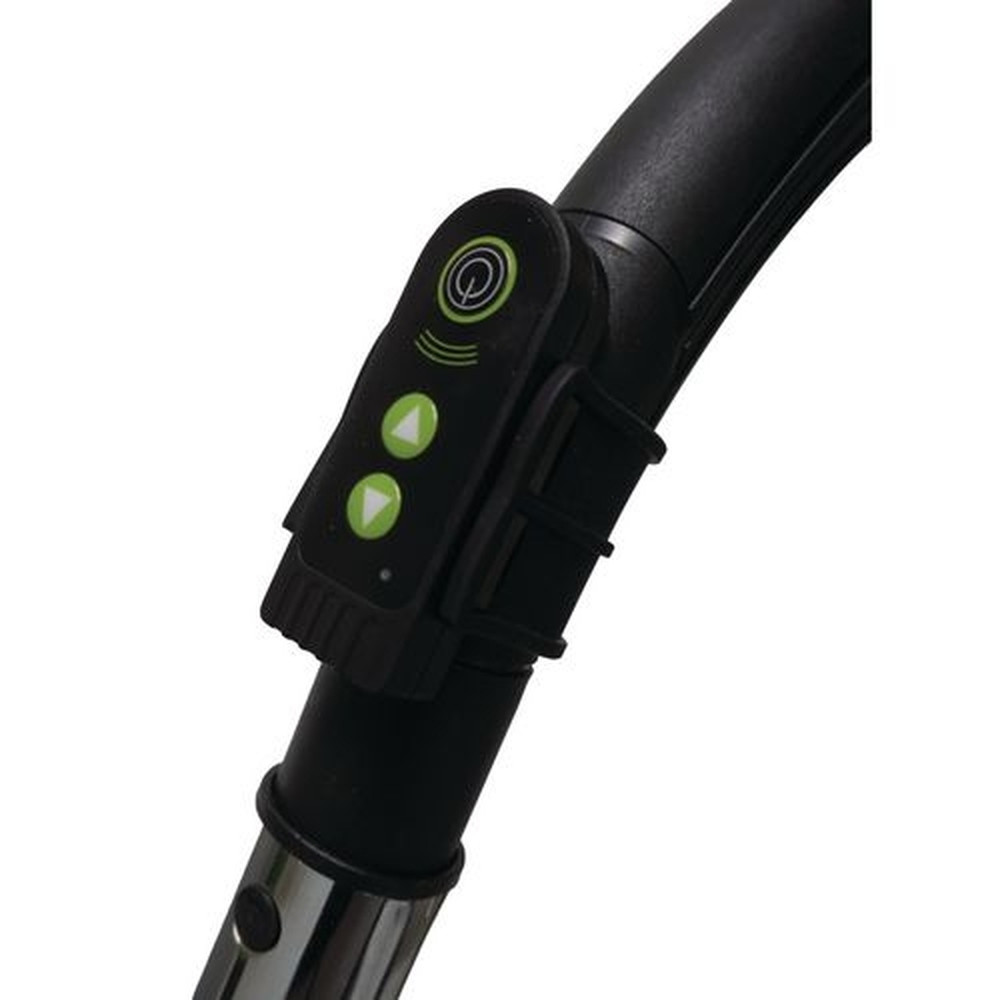 cleancraft wetCAT 140 RSA-Tool M-Class Produktbild img6 L