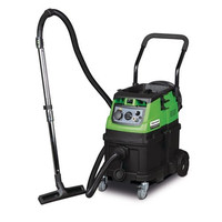 cleancraft wetCAT 140 RSA-Tool M-Class Produktbild
