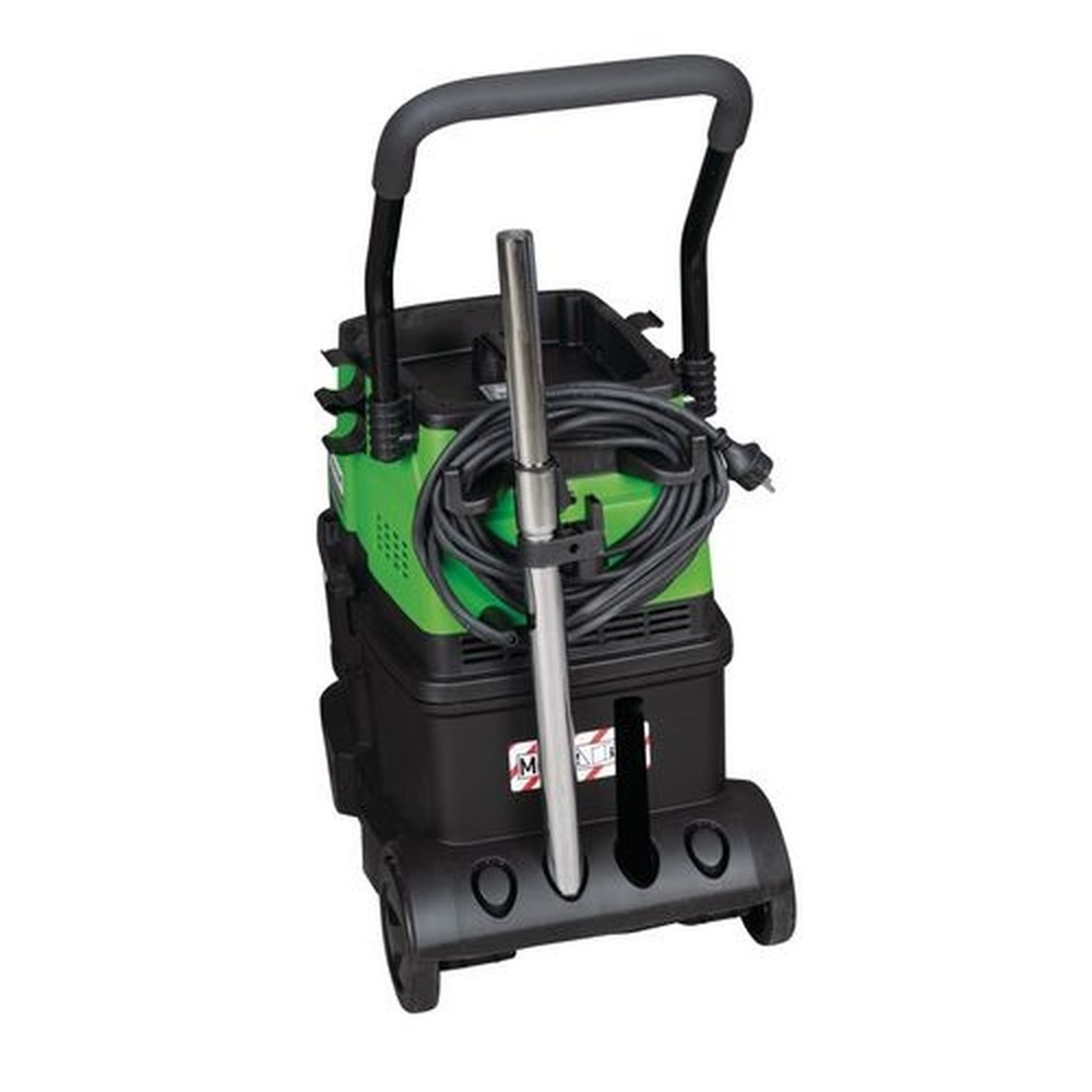 cleancraft wetCAT 140 RSA-Tool M-Class Produktbild img2 L