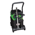 cleancraft wetCAT 140 RSA-Tool M-Class Produktbild img2 S
