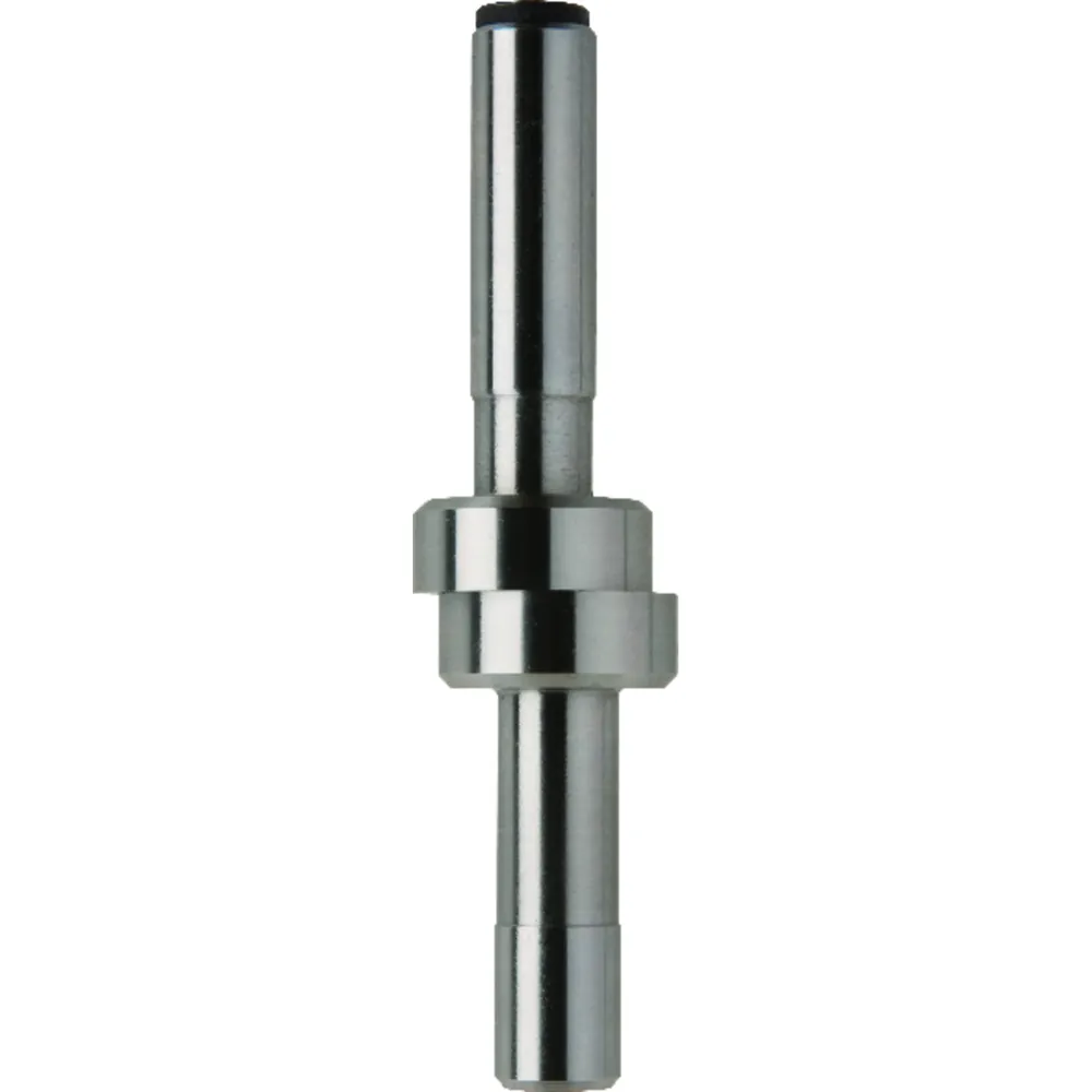 TSCHORN Kantentaster, Mechanisch Produktbild img1 L
