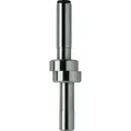 TSCHORN Kantentaster, Mechanisch Produktbild