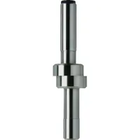 TSCHORN Kantentaster, Mechanisch Produktbild