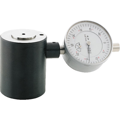 Produktbild von TSCHORN® - Nulleinsteller ohne Magnetfuß