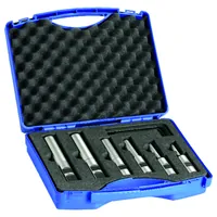TSCHORN Sägeblattaufnahmensatz ø20 - 63mm Produktbild