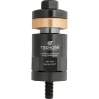 TSCHORN Spannbolzen Produktbild