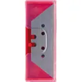LÖWE Trapezersatzklinge G-Schere 3804, 10 Stück Produktbild