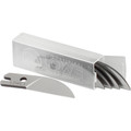 LÖWE Ersatzklinge 3001 5 Stück Box Produktbild