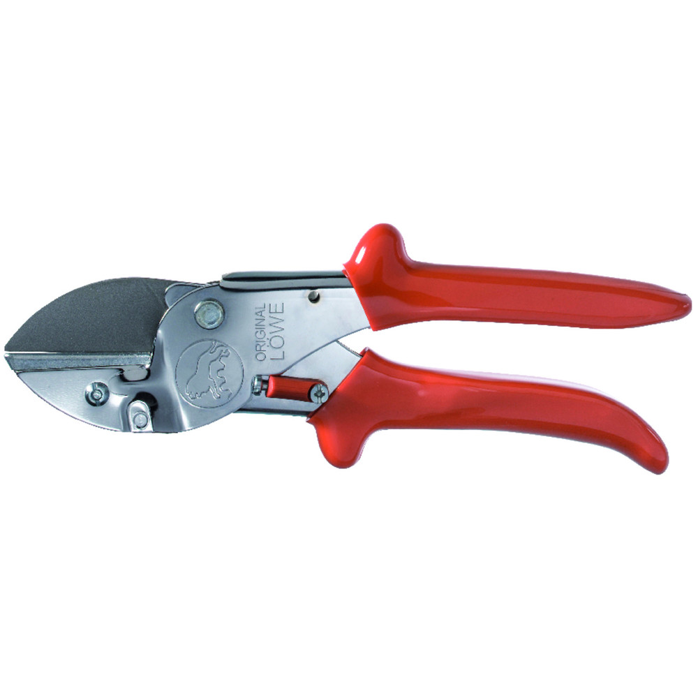 LÖWE Universalschere 1105 Produktbild img1 L