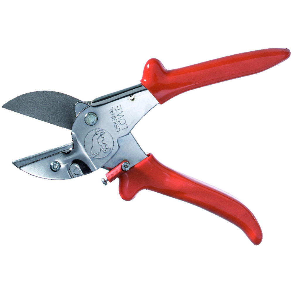 LÖWE Universalschere 1105 Produktbild img2 L