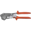 LÖWE Schlauchschere 5504 Produktbild