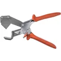 LÖWE Schlauchschere 5504 Produktbild img2 S