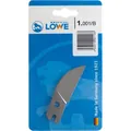 LÖWE Ersatzklinge für 1, 1 Stück im Bli Produktbild img2 S