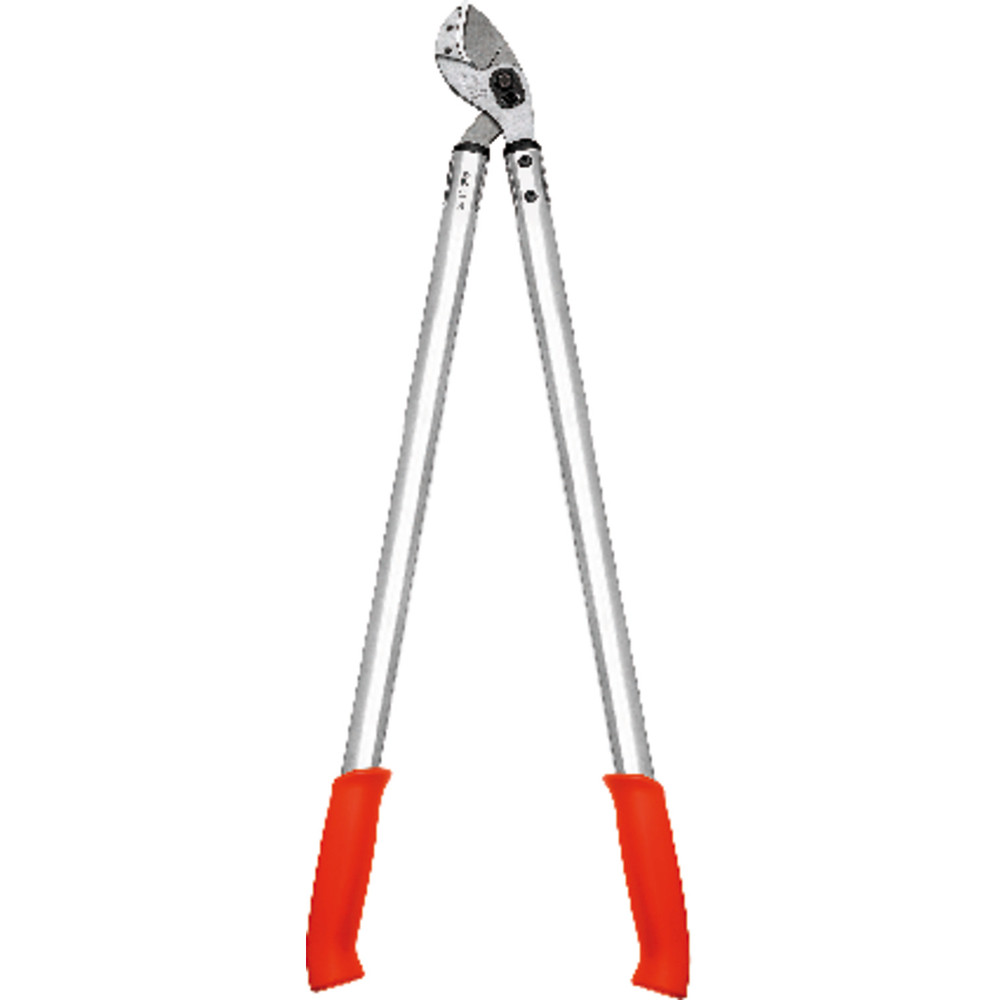 LÖWE Amboss-Astschere, Klinge gebogen, 80cm Produktbild img1 L
